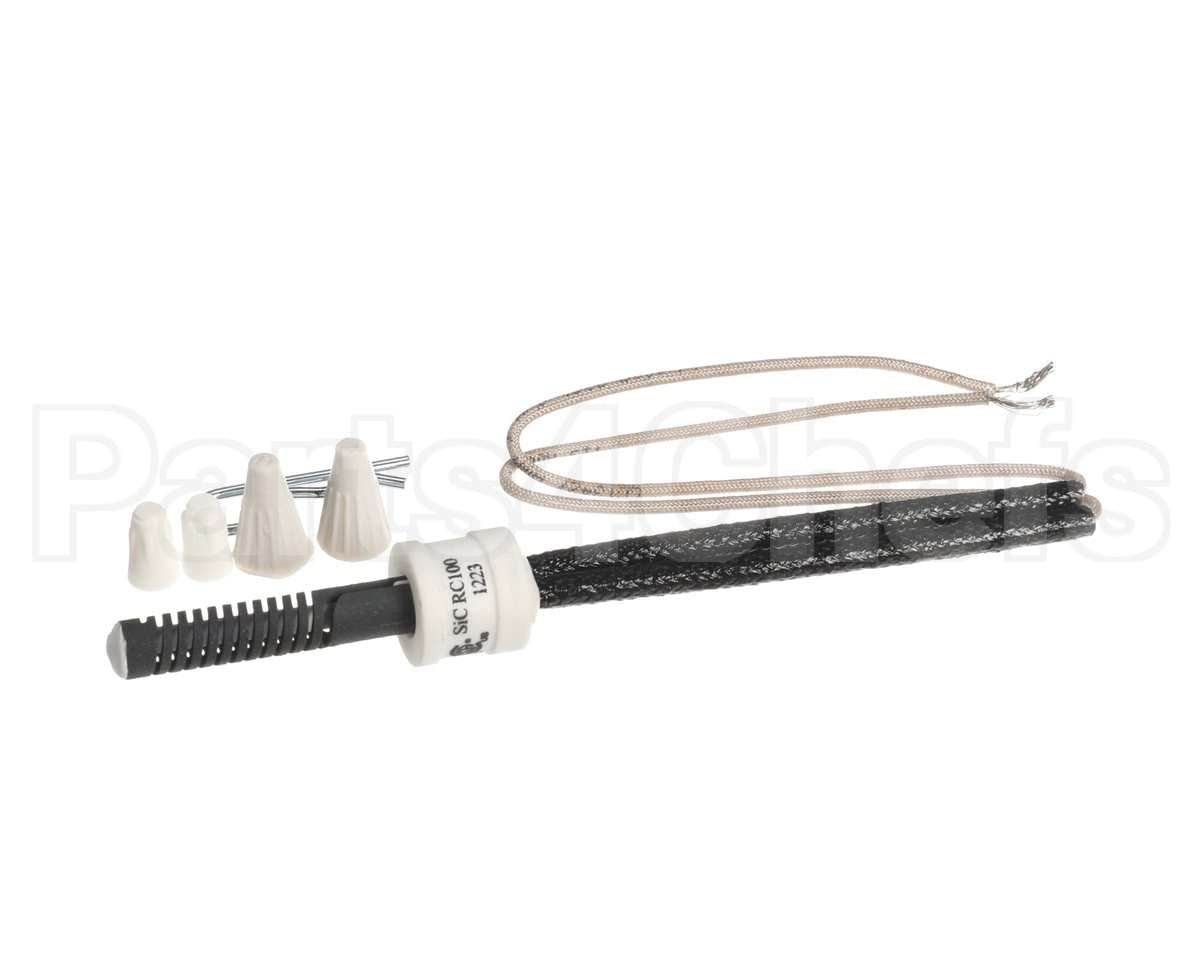 032265 Blodgett Igniter Electric Dfg-100-3