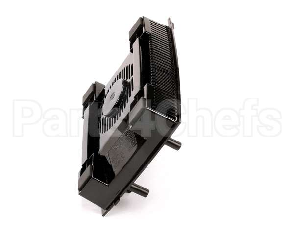 032286 Waring Lower Housing Wfp11S