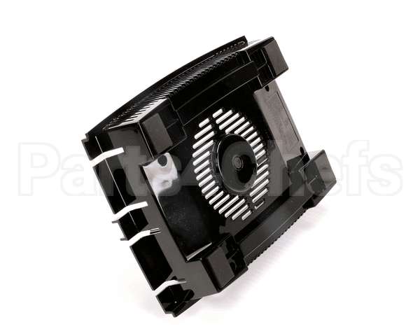032286 Waring Lower Housing Wfp11S
