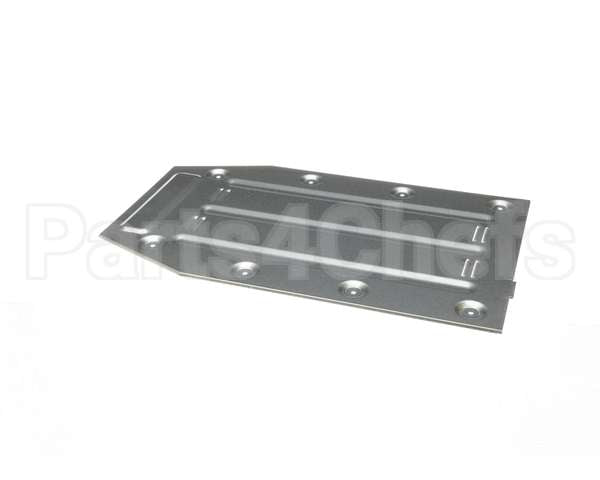 032351 Waring Bottom Plate /Ww180-200