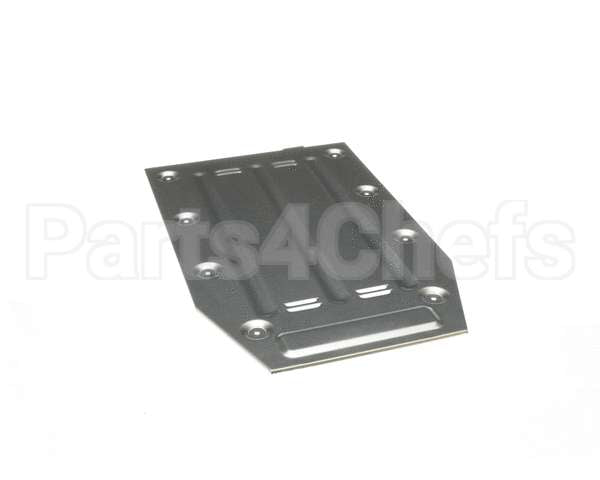 032351 Waring Bottom Plate /Ww180-200