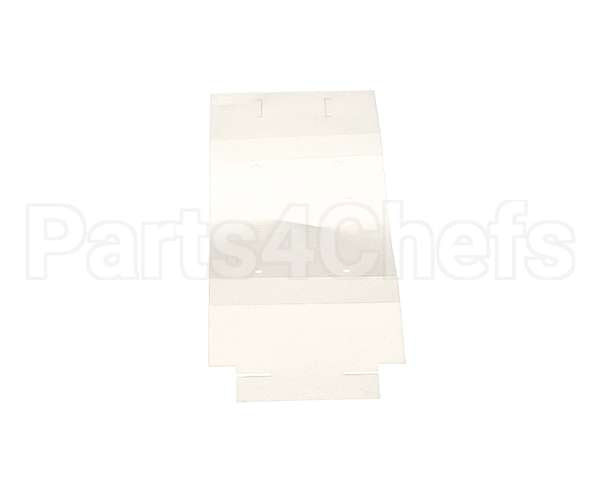 032357 Waring Sheild /Ww200