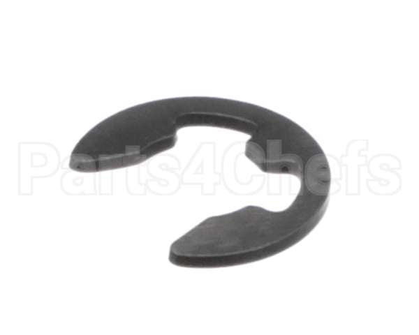 032362 Waring E Ring /Ww180-200