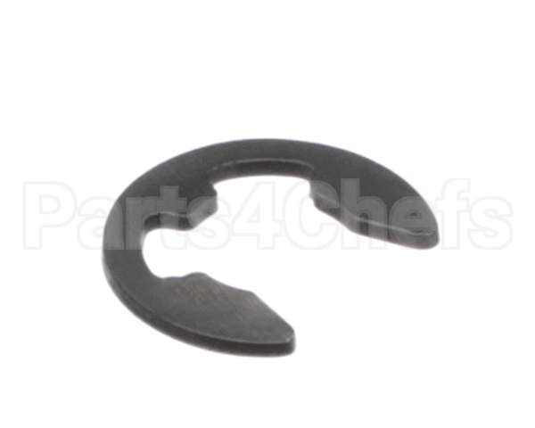 032362 Waring E Ring /Ww180-200