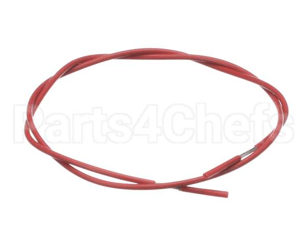 032367 Waring 17 Red Lead Ww180200