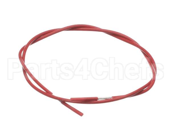 032367 Waring 17 Red Lead Ww180200