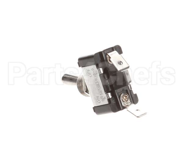 032368 Waring Toggle Switch /Ww180-200