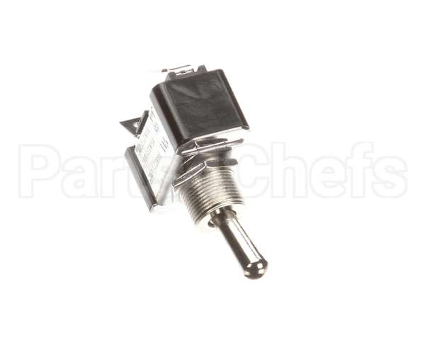 032368 Waring Toggle Switch /Ww180-200