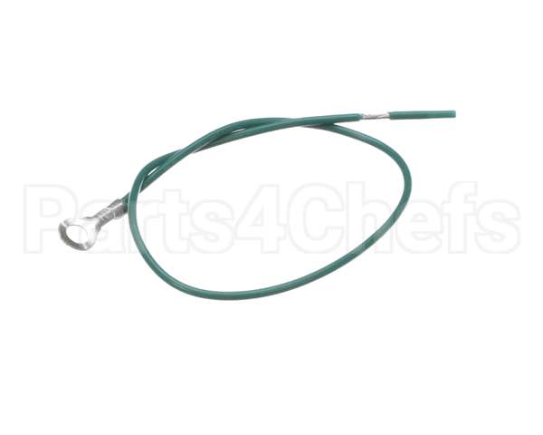 032370 Waring Green Lead/Ww200