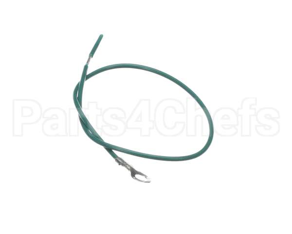 032370 Waring Green Lead/Ww200