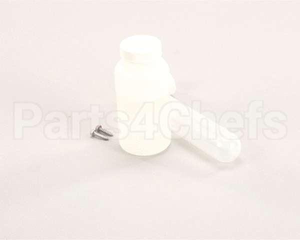 032392 Norlake Glycerin Well Kit