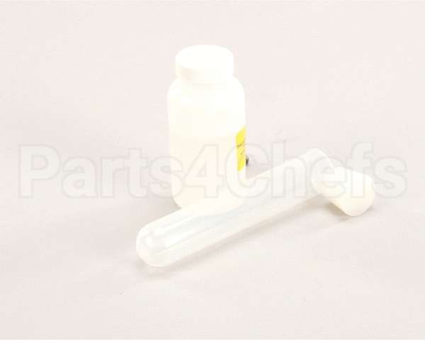 032392 Norlake Glycerin Well Kit