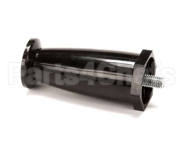 032428 Waring Foot Leg Assembly. Wgr240