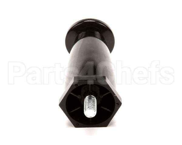 032428 Waring Foot Leg Assembly. Wgr240