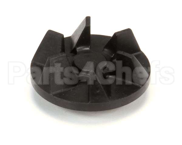 032453 Waring Coupling