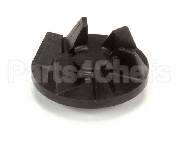 032453 Waring Coupling