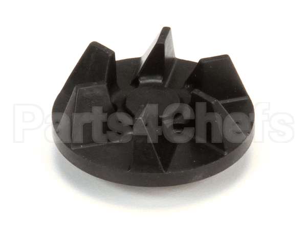 032453 Waring Coupling