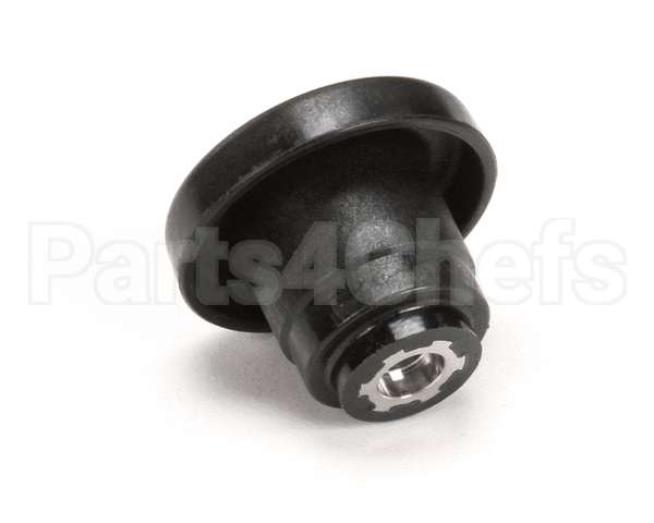 032496 Waring Coupling