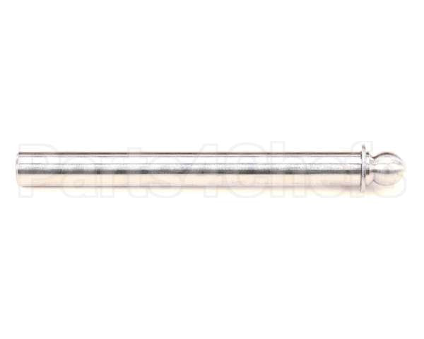 0325 Belshaw Arm Pin Assembly Type B F