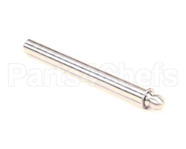 0325 Belshaw Arm Pin Assembly Type B F