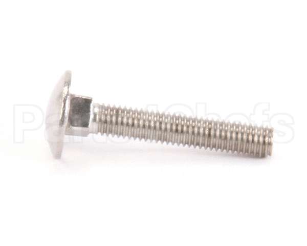 0325056 Meiko Saucer-Head Screw M5X30