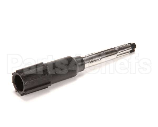 032521 Waring Disc Stem (Wfp14S9)