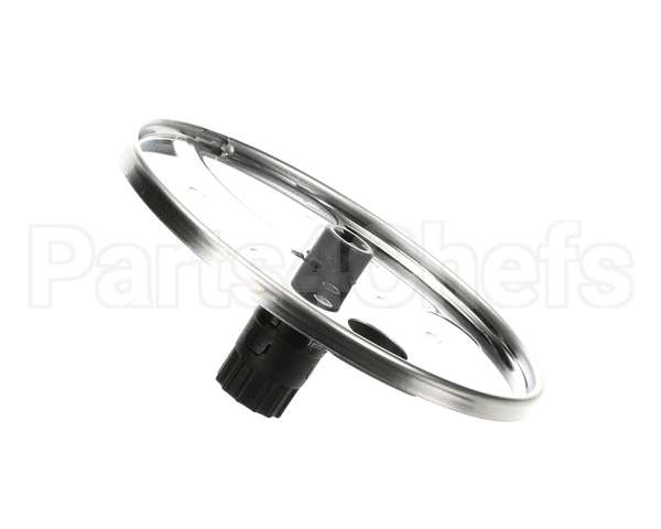 032523 Waring Adj. Slicing Disc (Wfp14S10)