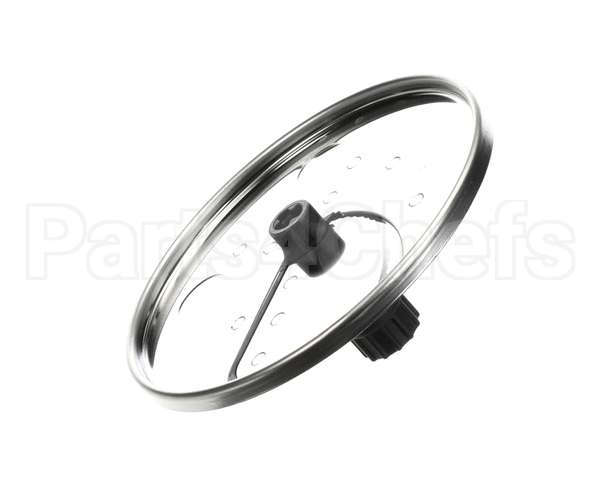 032523 Waring Adj. Slicing Disc (Wfp14S10)
