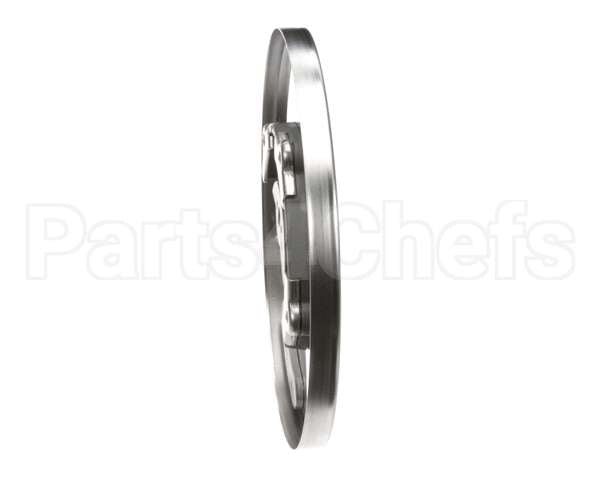 032525 Waring 3Mm X 3Mm Julienne Disc (Wfp1