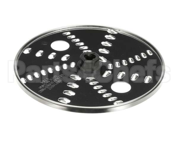 032527 Waring Reversible Shedding Disc (Wfps