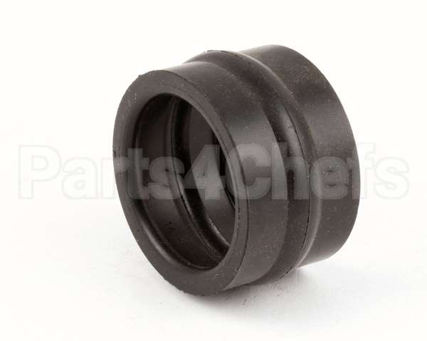 032560 Taylor Freezers Seal-Drive Shaft