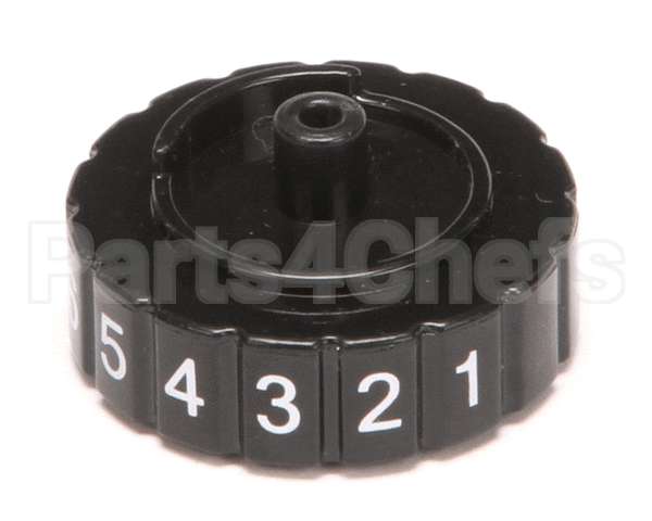 032650 Waring Speed Control Knob /Wsb50-70