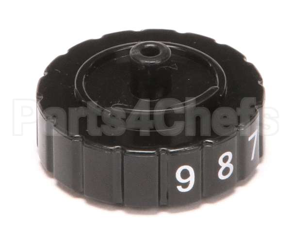 032650 Waring Speed Control Knob /Wsb50-70