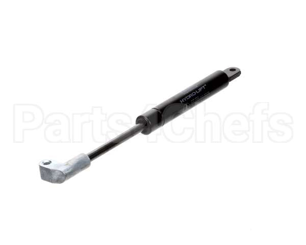 0327153 Hussmann Cylinder-400N Hs Nt