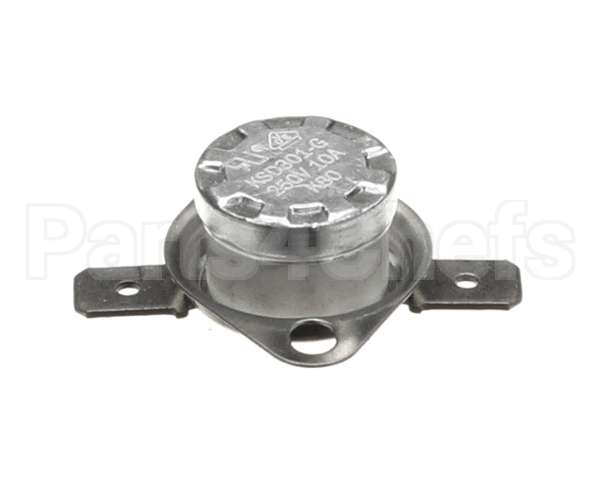 032730 Waring Thermstat /Cts1000E-K