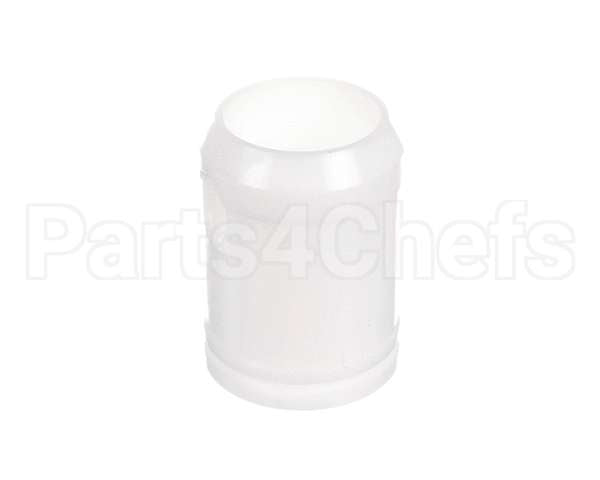 032733 Taylor Freezers Piston-Coax Pump A White