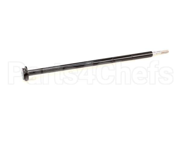 032759 Taylor Freezers Plunger