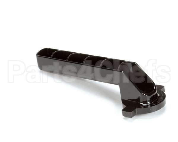 032761 Waring Mx Jar Wrench