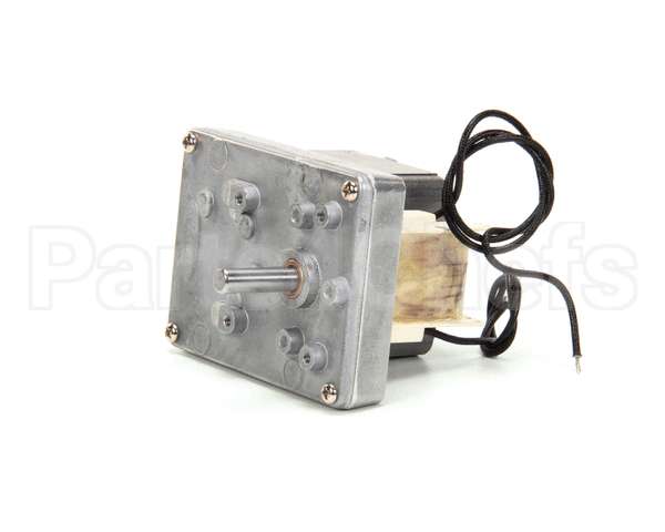 032779 Waring Ac Motor /Cts1000