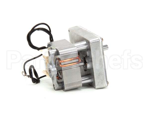 032779 Waring Ac Motor /Cts1000