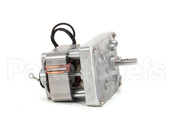 032779 Waring Ac Motor /Cts1000