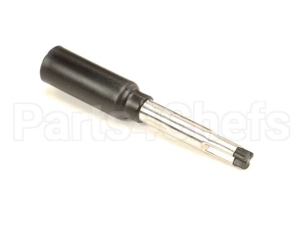 032792 Waring Adjustable Disc Stem (Wfp11S7