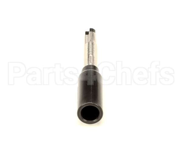 032792 Waring Adjustable Disc Stem (Wfp11S7