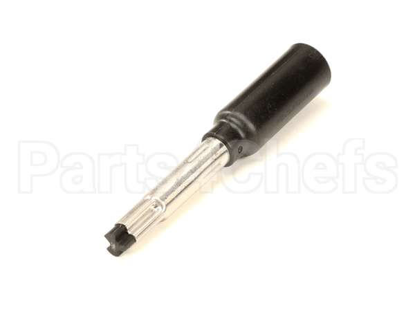 032792 Waring Adjustable Disc Stem (Wfp11S7