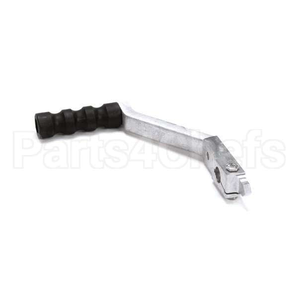 0328 Compatible Belshaw Crank Handle Assembly