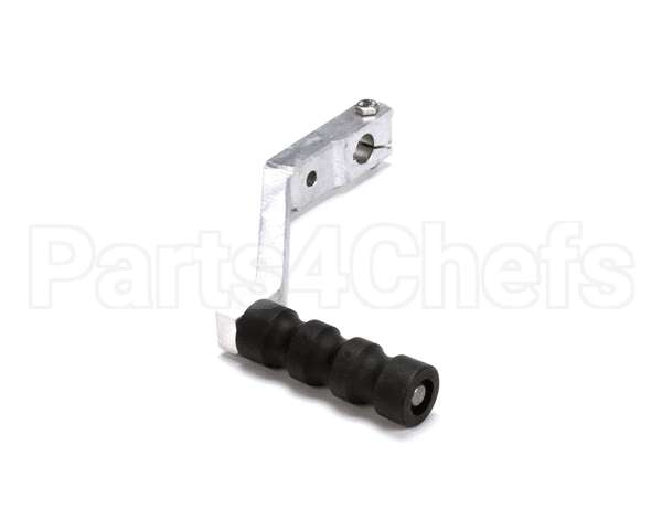 0328 Belshaw Crank Handle Assembly