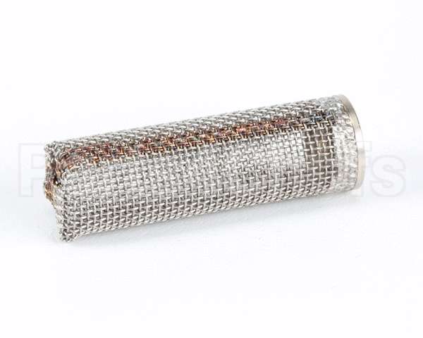 03284.0000 Bunn Adapter, Funnel W/Screen