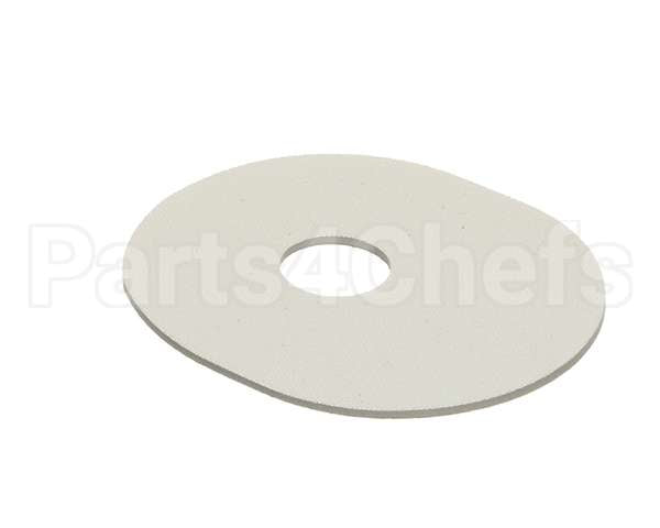 032886 Taylor Freezers Seal-Inlet Tube