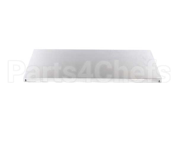 032912 Electrolux Professional Table Top