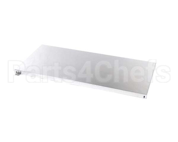 032912 Electrolux Professional Table Top